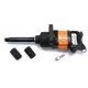 Pneumatický rázový uťahovák 1 BJC 788A M80521