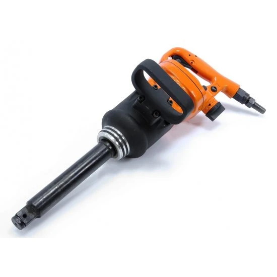 Pneumatický rázový uťahovák 1 BJC 777 M80527