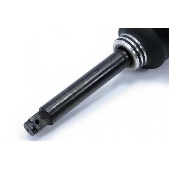Pneumatický rázový uťahovák 1 BJC 777 M80527
