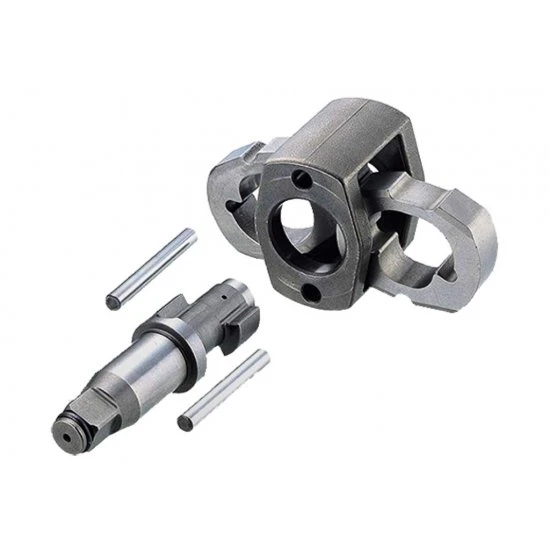Pneumatický rázový uťahovák 1 BJC 777 M80527