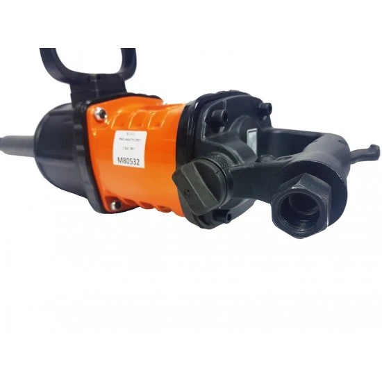 Pneumatický rázový uťahovák 1 BJC 997 M80532