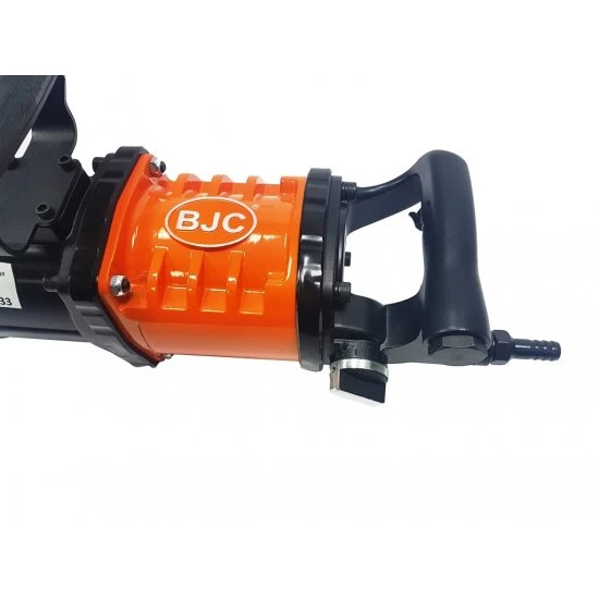 Pneumatický rázový uťahovák 1 BJC 998 M80533