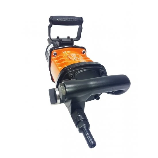 Pneumatický rázový uťahovák 1 BJC 998 M80533
