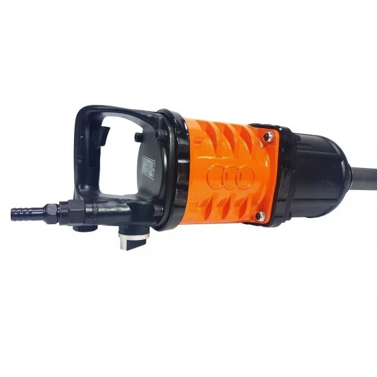 Pneumatický rázový uťahovák 1 BJC 998 M80533