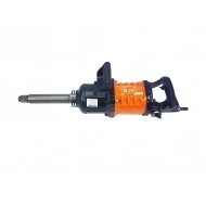 Pneumatický rázový uťahovák 1" BJC 998 M80533