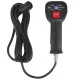 Diaľkový ovládač pre naviják 12000 lbs 5443kg 12V M8081101