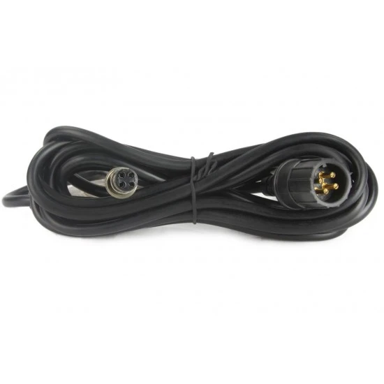 Diaľkový ovládač pre naviják 12000 lbs 5443kg 12V M8081101