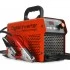 Invertorová auto nabíjačka 12V/24V s podporou štartu M82498