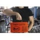 Invertorová auto nabíjačka 12V/24V s podporou štartu M82498