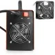 Invertorová auto nabíjačka 12V/24V s podporou štartu M82498