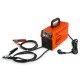 Invertorová auto nabíjačka 12V/24V s podporou štartu M82498