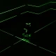 Krížový nivelačný laser 360 stupňový 16 líniový 00018763