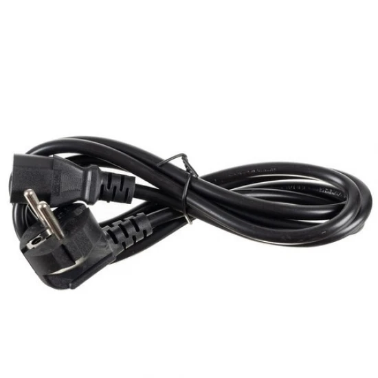 Zváračka plastov 700W 858D 00021708