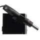Zváračka plastov 700W 858D 00021708