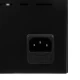 Zváračka plastov 700W 858D 00021708