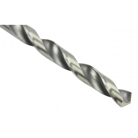 Sada vrtákov HSS 1-10mm 170 dielna M22305C