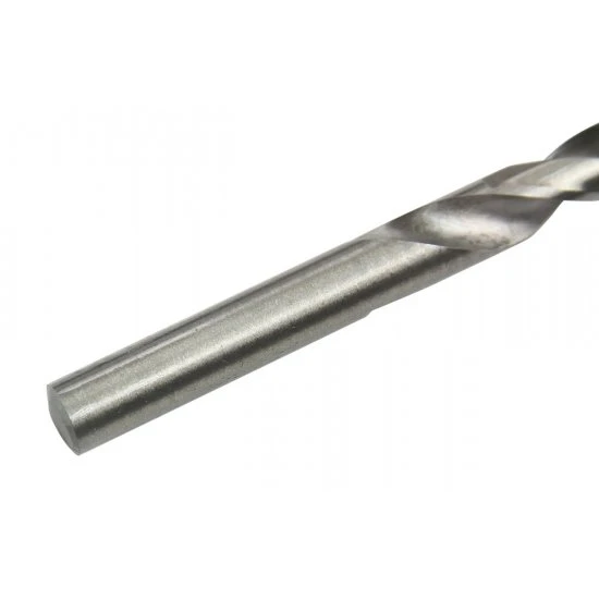 Sada vrtákov HSS 1-10mm 170 dielna M22305C