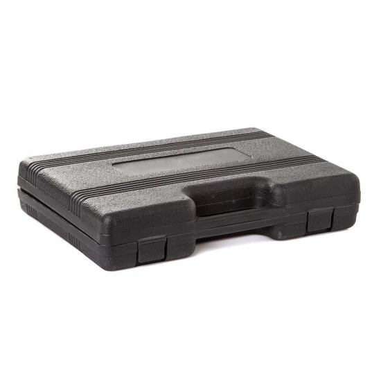 Gola sada 94 dielna M58210C