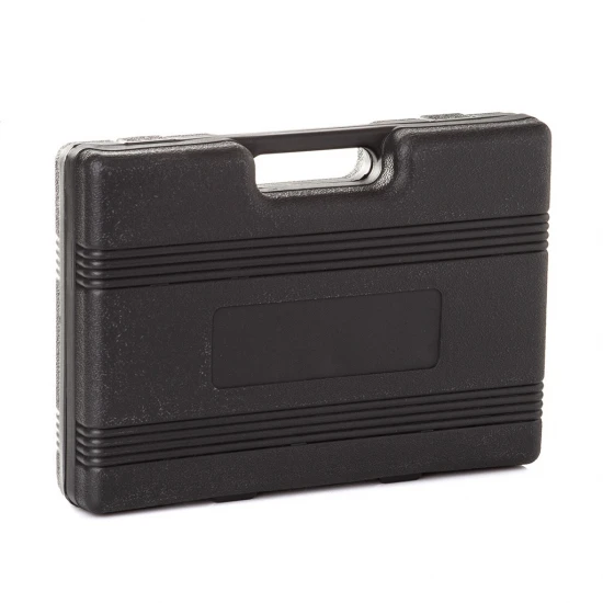 Gola sada 94 dielna M58210C