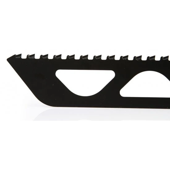 Pílový list 455mm vídiový na porobetón a tehlu do chvostovej píly M79846C