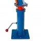 Otočný žeriav 1 tonový M80406
