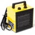 Elektrický ohrievač PTC 3kW M80906C