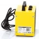 Elektrický ohrievač PTC 3kW M80906C