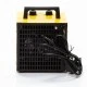 Elektrický ohrievač PTC 3kW M80906C