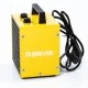 Elektrický ohrievač PTC 3kW M80906C