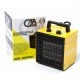 Elektrický ohrievač PTC 3kW M80906C