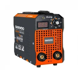 Zvárací invertor Daewoo Damini-140IT 20-140A
