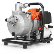 Benzínové motorové čerpadlo 1" M30016