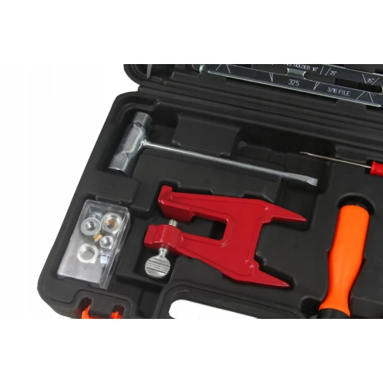 Sada náradia k motorovýcm pílam M79097