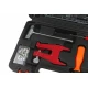 Sada náradia k motorovýcm pílam M79097