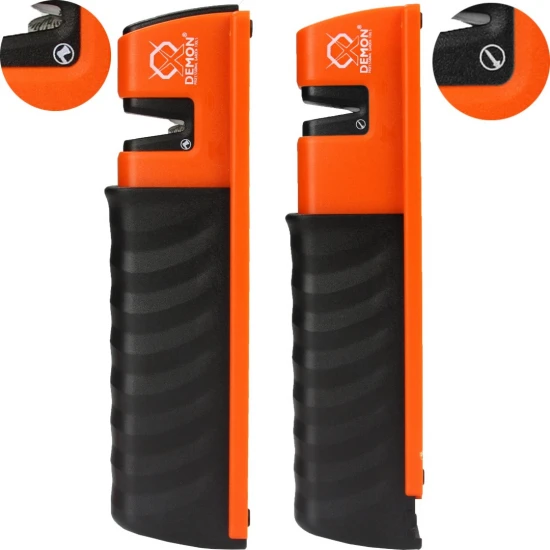 Ostrička nožov a sekier M79098