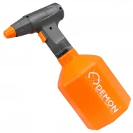 Akumulátorový postrekovač 1 litrový M80200