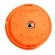 Strunová žacia hlava na krovinorez M10x1.25 typ 43A M83073