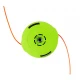 Strunová žacia hlava na krovinorez M83074B