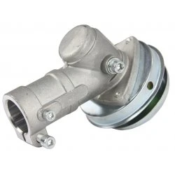 Uhlový prevod na krovinorez 26mm 9 hran M83095