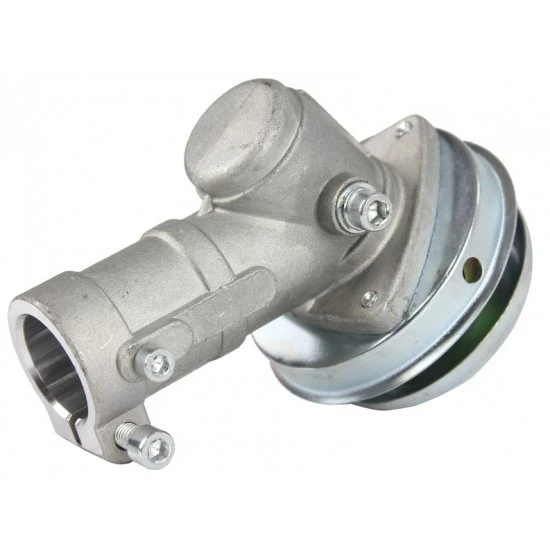 Uhlový prevod na krovinorez 26mm 9 hran M83095