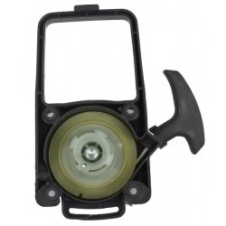Štartér na krovinorez RQ580T Turbo náhradný M8310404