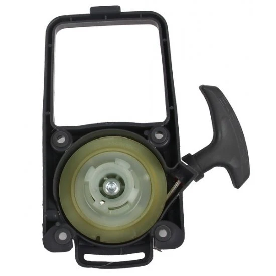 Štartér na krovinorez RQ580T Turbo náhradný M8310404