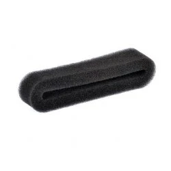 Vzduchový filter na krovinorez M831077