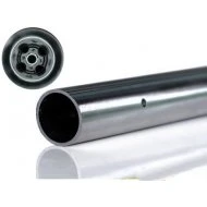 Hriadeľ krovinorez 150 cm priemer 28 mm M8310781