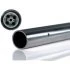 Hriadeľ krovinorez 150 cm priemer 28 mm M8310781