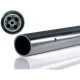 Hriadeľ krovinorez 150 cm priemer 28 mm M8310781