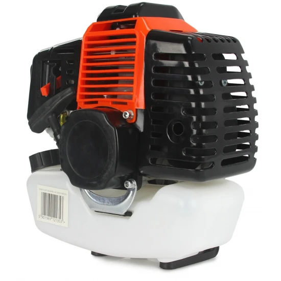 Náhradný motor na krovinorez Demon RQ580 M83107A
