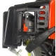 Náhradný motor na krovinorez Demon RQ580 M83107A