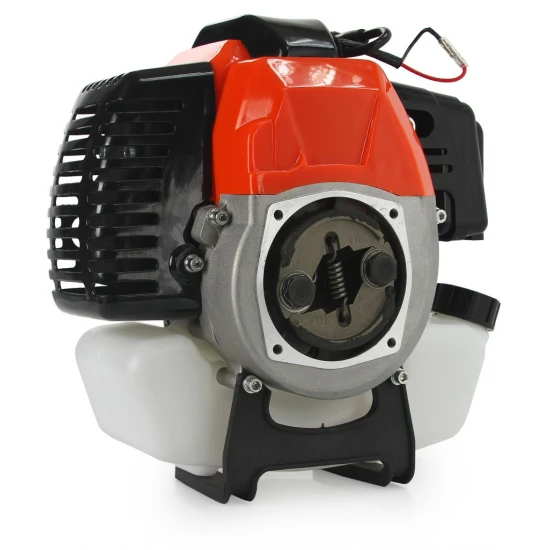 Náhradný motor na krovinorez Demon RQ580 M83107A