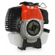 Náhradný motor na krovinorez Demon RQ580 M83107A